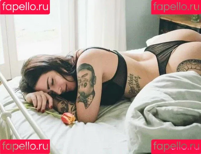Francesca Vicari Onlyfans Photo Gallery 