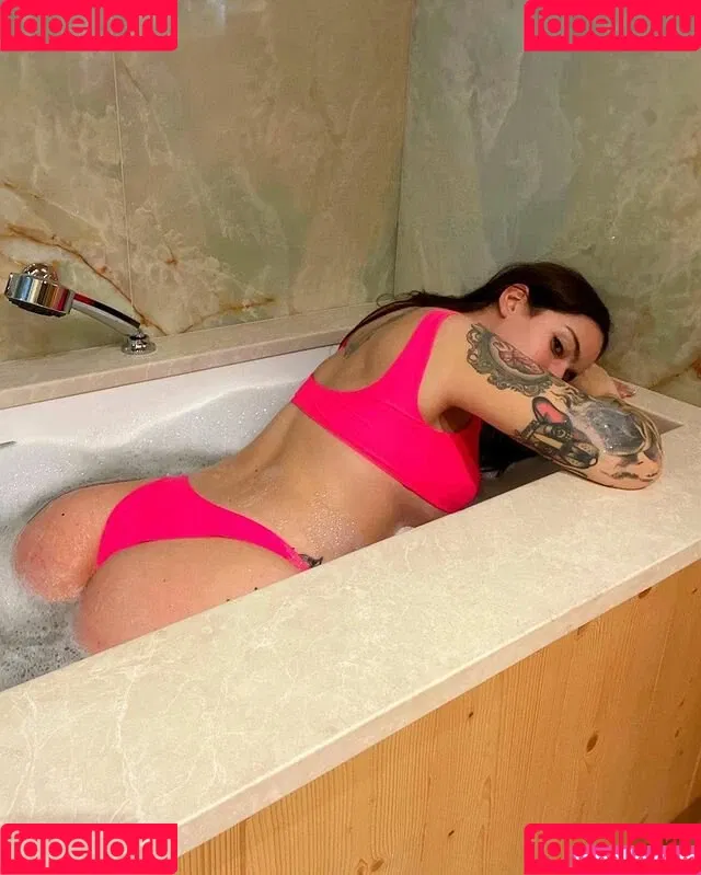 Francesca Vicari Onlyfans Photo Gallery 
