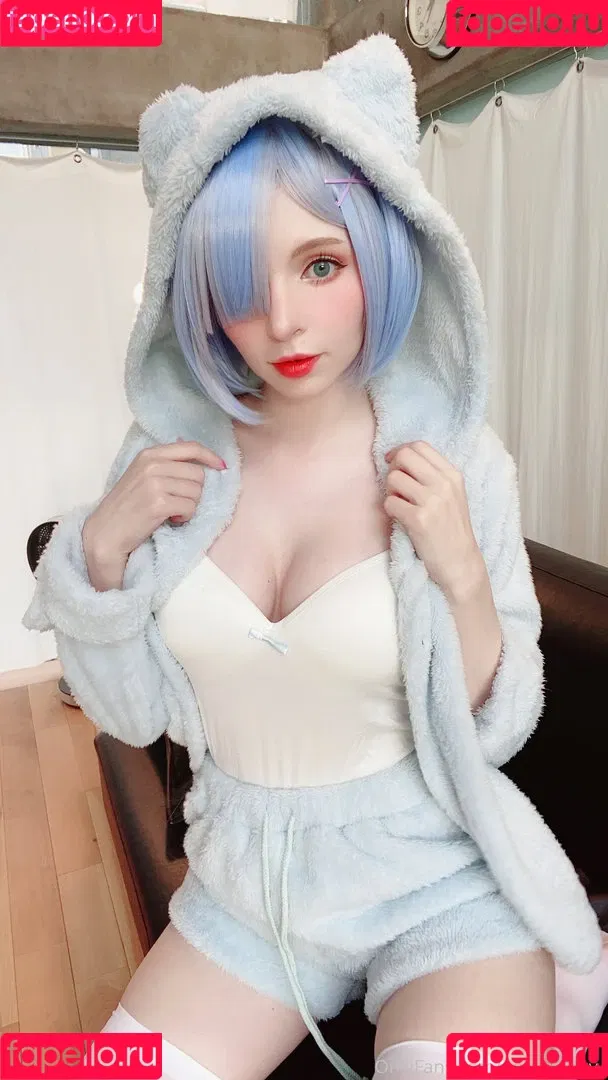 Peach Milky Onlyfans Photo Gallery 