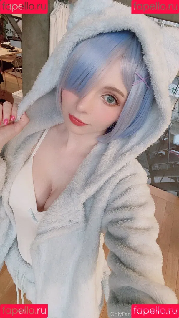 Peach Milky Onlyfans Photo Gallery 
