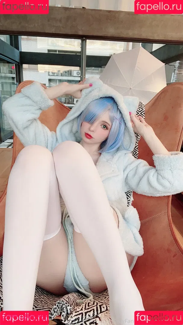 Peach Milky Onlyfans Photo Gallery 