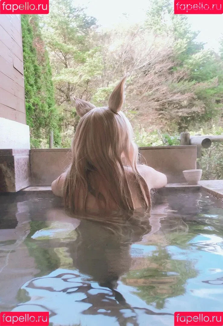 Peach Milky Onlyfans Photo Gallery 