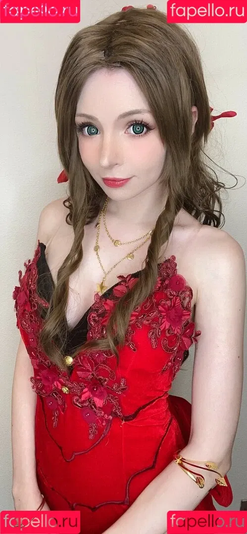 Peach Milky Onlyfans Photo Gallery 