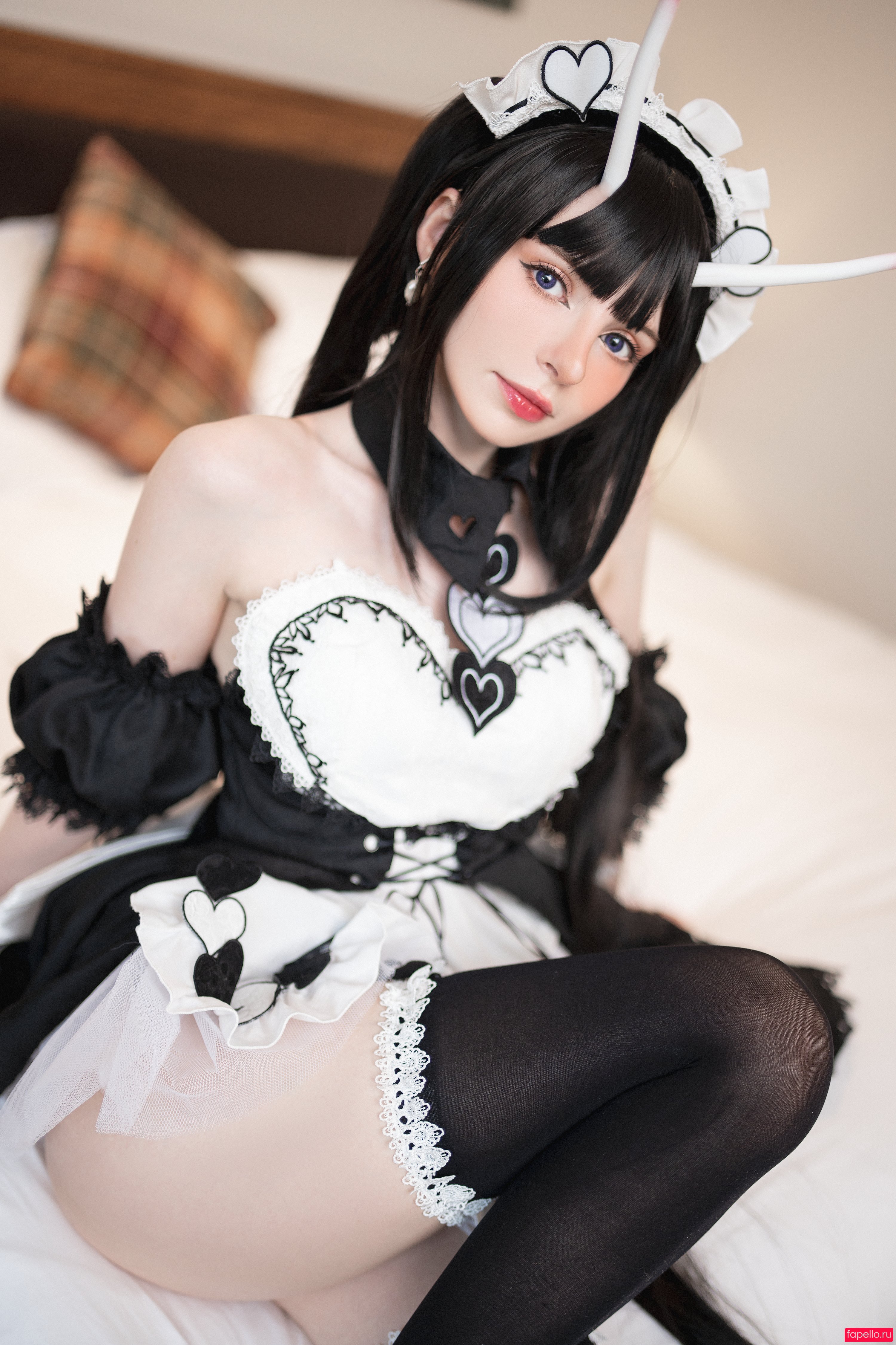 Peach Milky Nude Onlyfans Photo 25