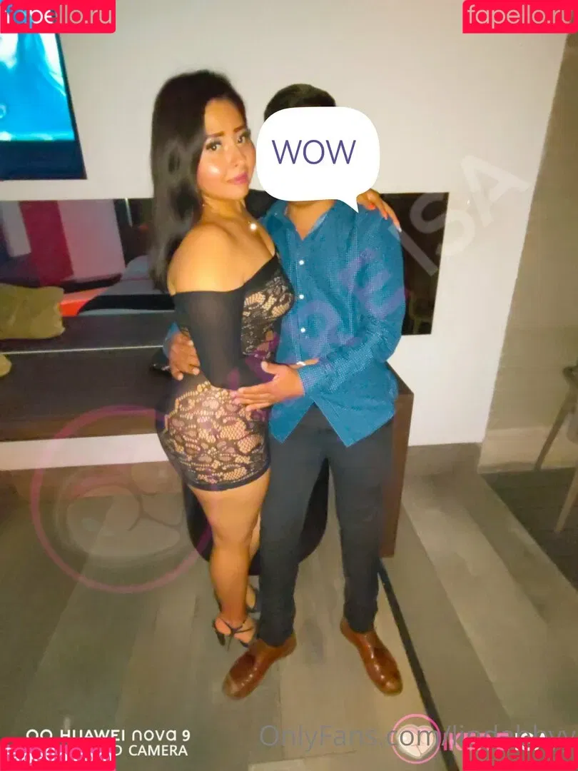 lindabbyy Onlyfans Photo Gallery 