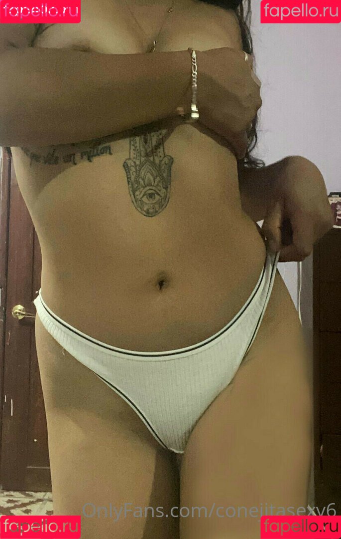 dalaysmoke6 Onlyfans Photo Gallery 