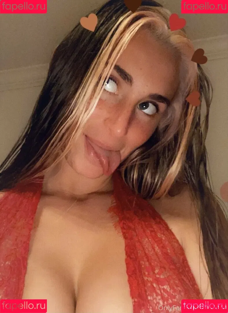 Splatxo Onlyfans Photo Gallery 
