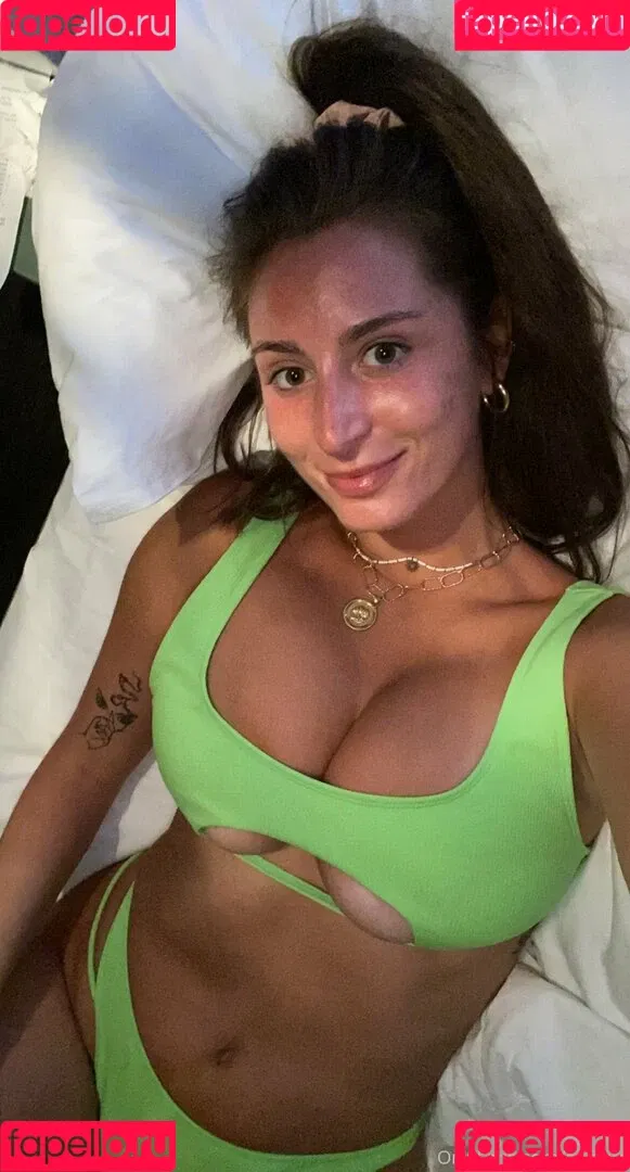 Splatxo Onlyfans Photo Gallery 