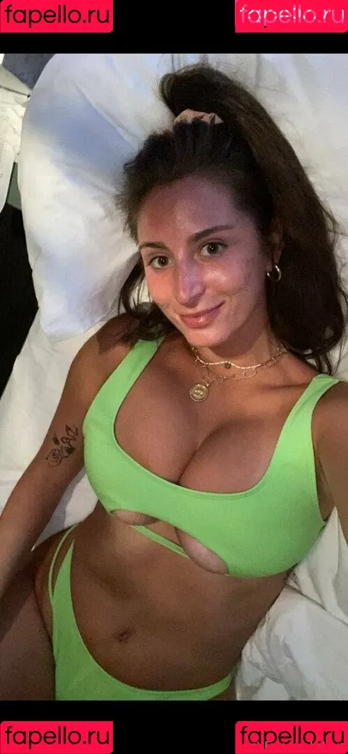 Splatxo Onlyfans Photo Gallery 