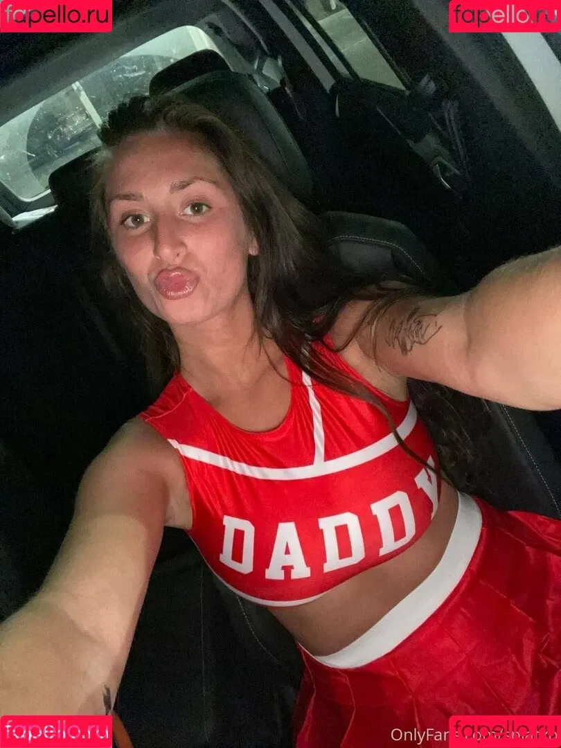 Splatxo Onlyfans Photo Gallery 