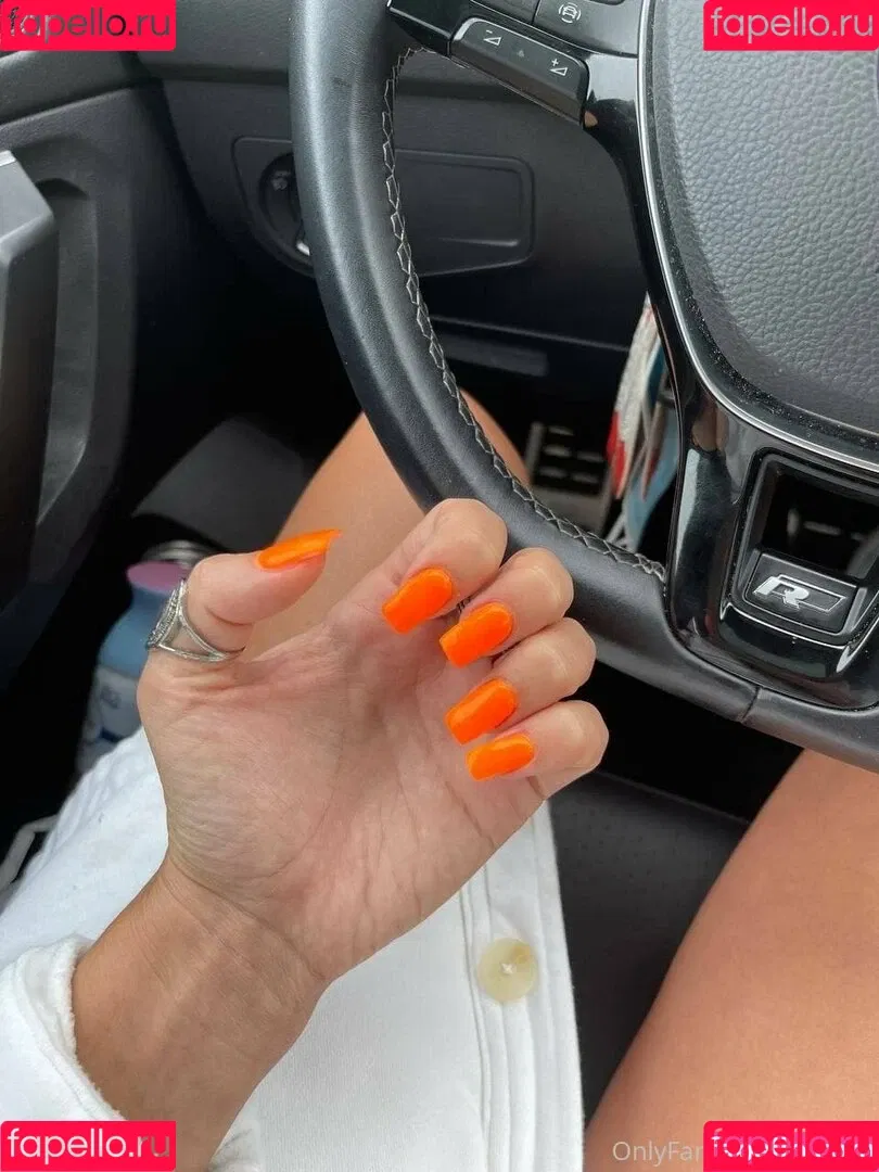 Splatxo Onlyfans Photo Gallery 