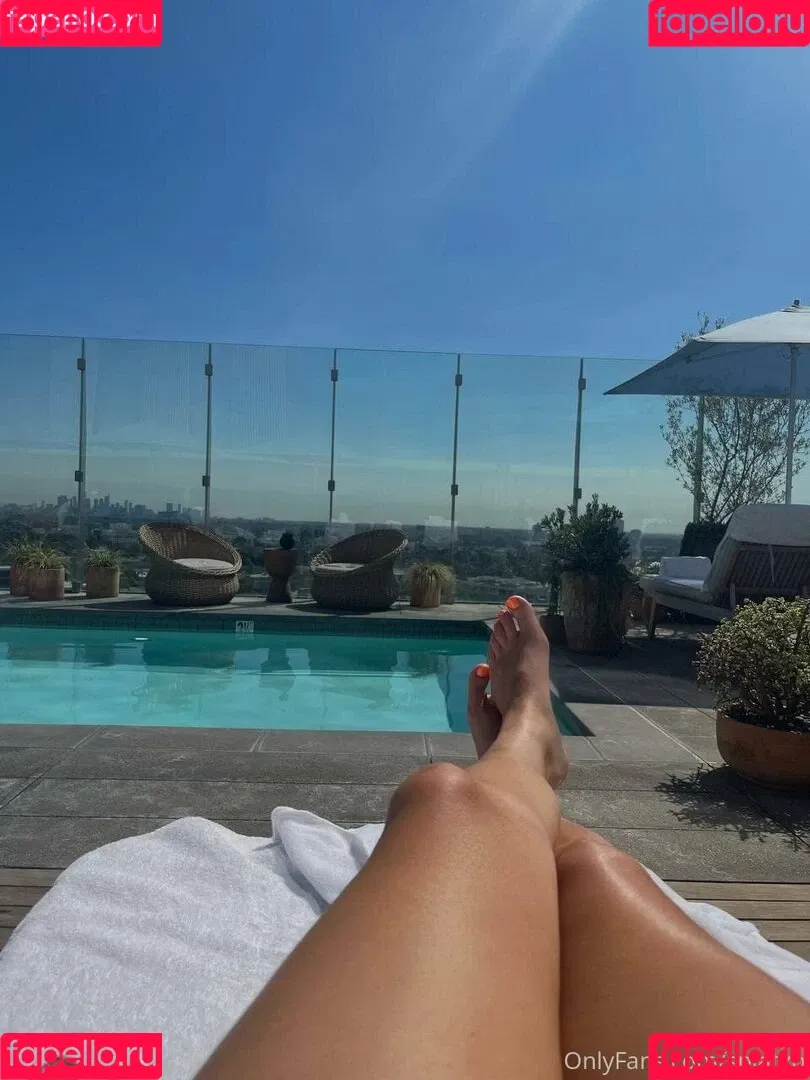 Splatxo Onlyfans Photo Gallery 