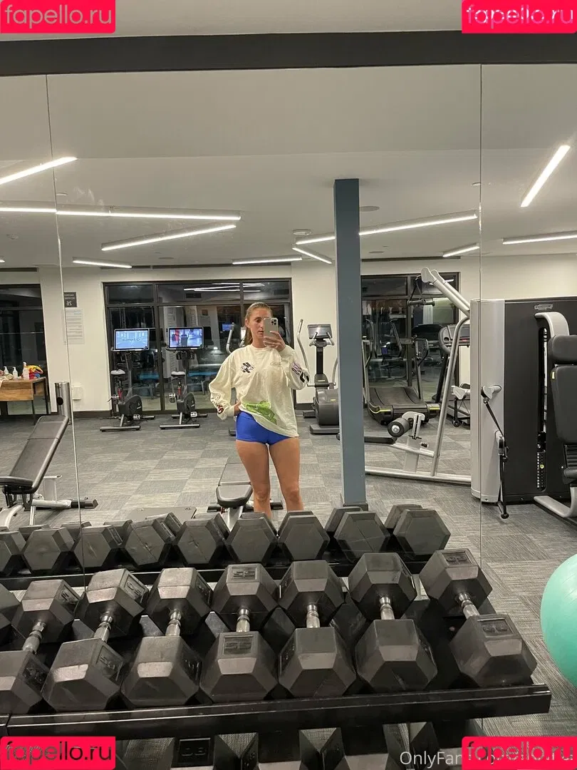 Splatxo Onlyfans Photo Gallery 