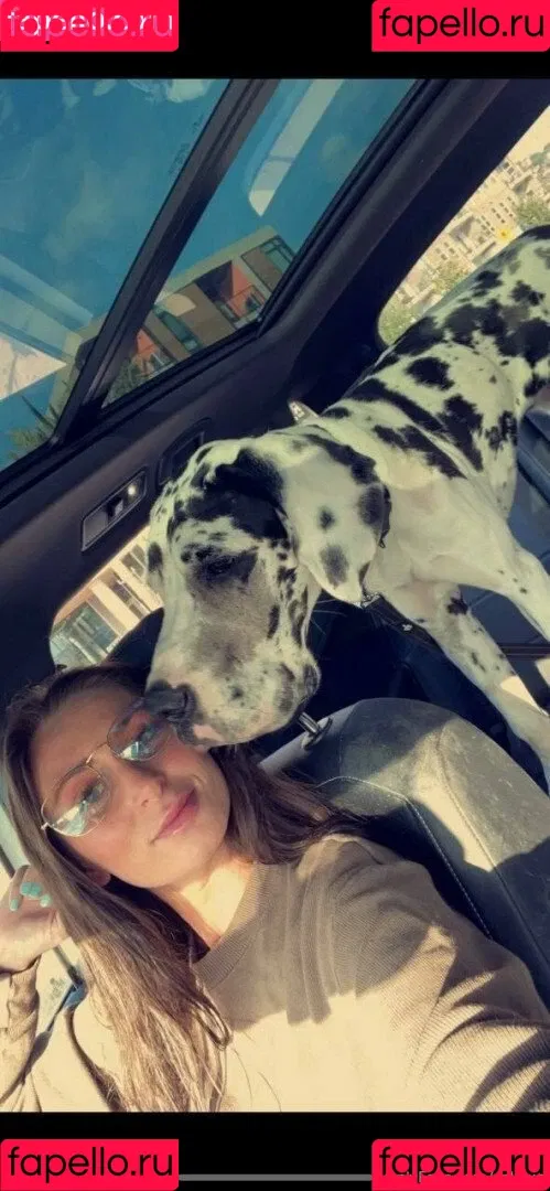 Splatxo Onlyfans Photo Gallery 