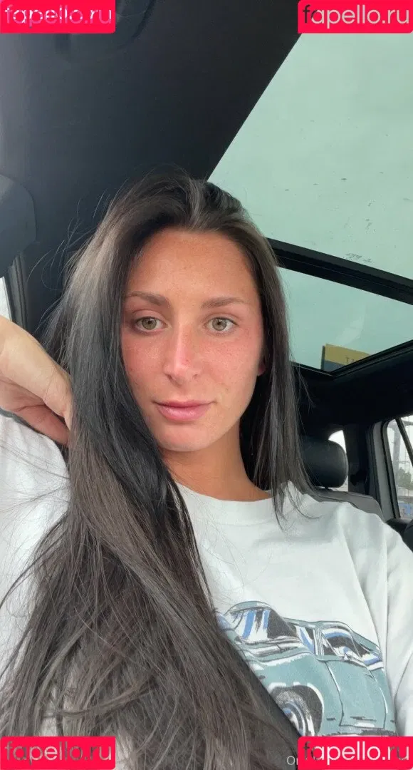 Splatxo Onlyfans Photo Gallery 