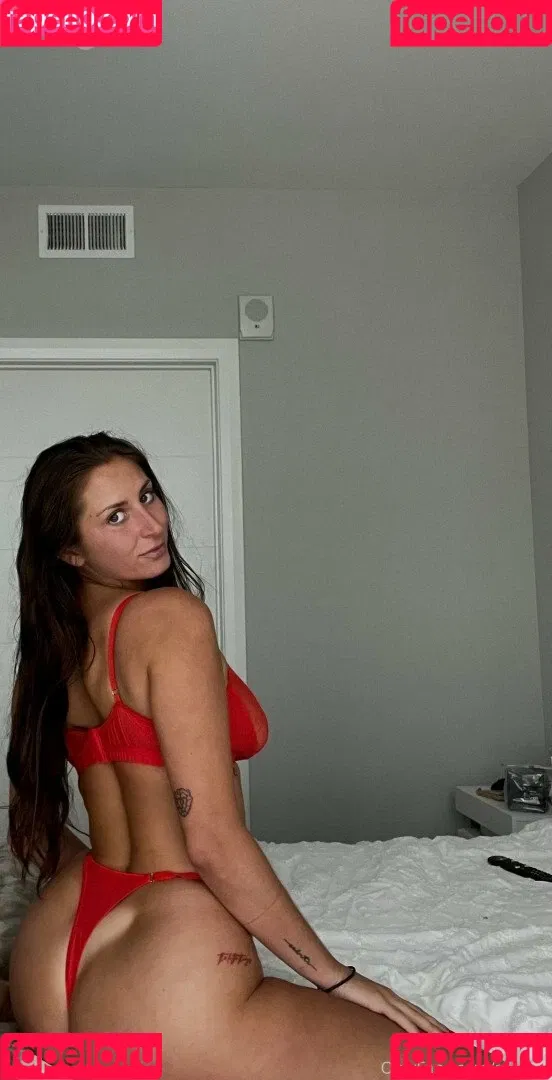 Splatxo Onlyfans Photo Gallery 