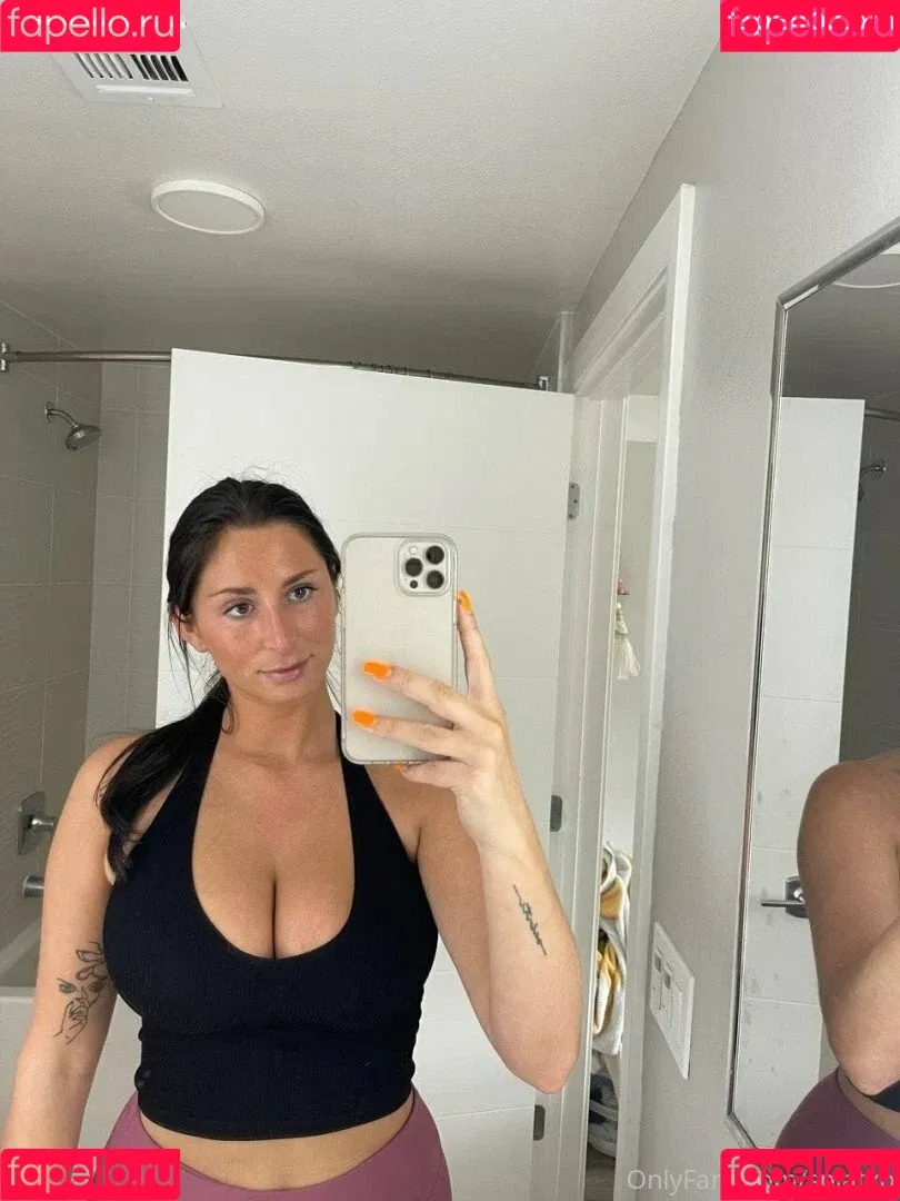 Splatxo Onlyfans Photo Gallery 
