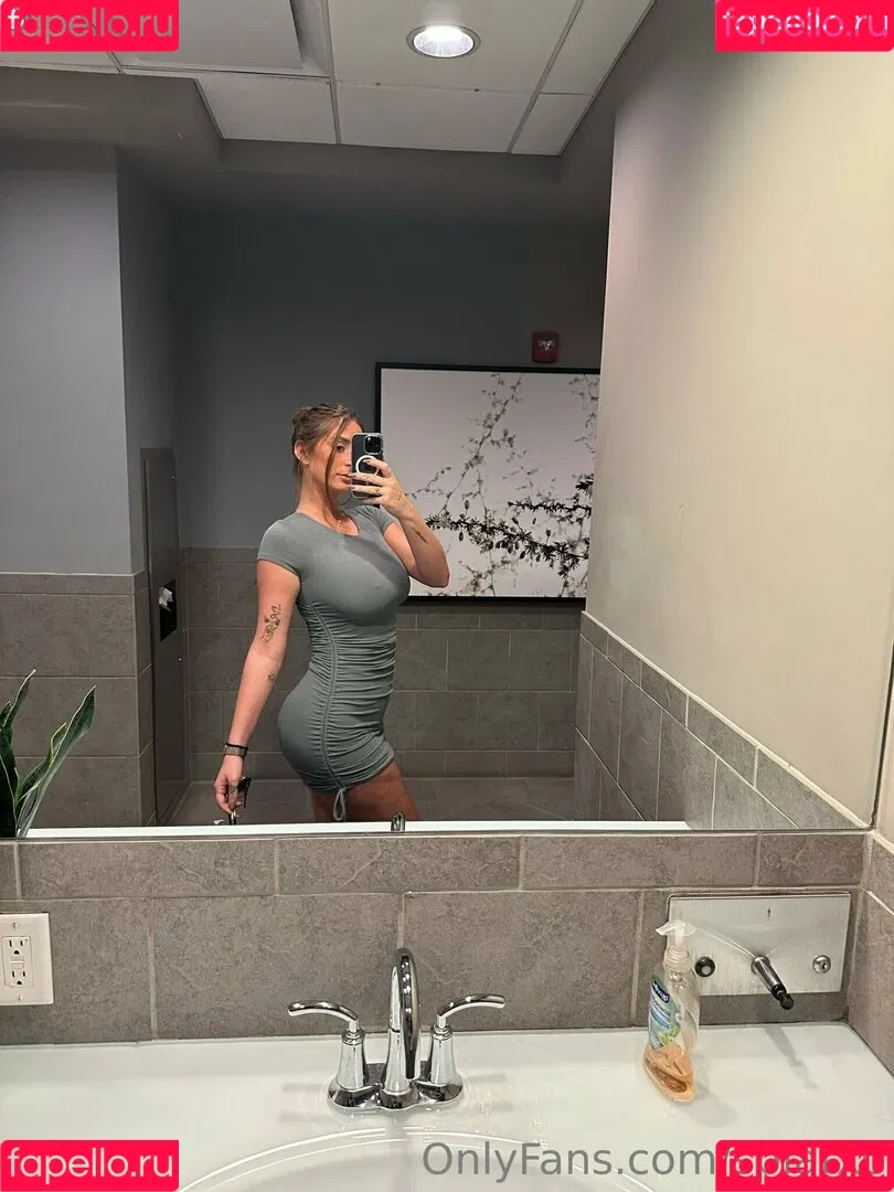 Splatxo Onlyfans Photo Gallery 