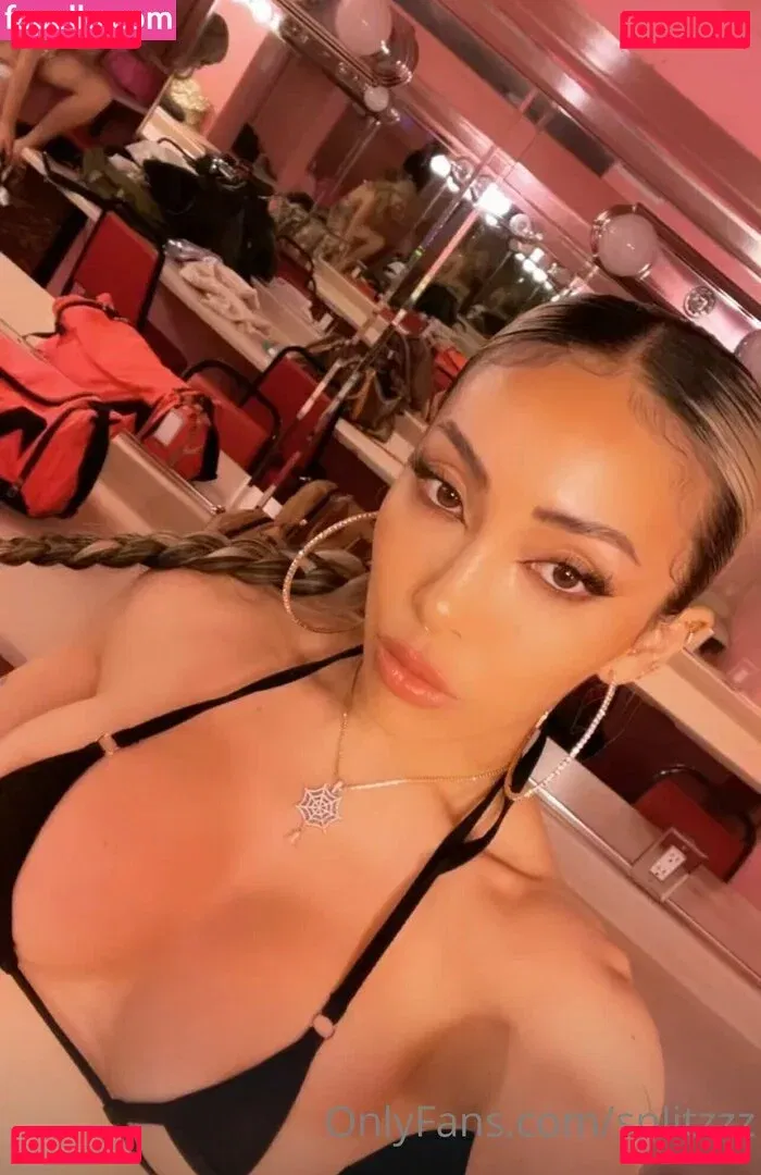 Splatxo Onlyfans Photo Gallery 