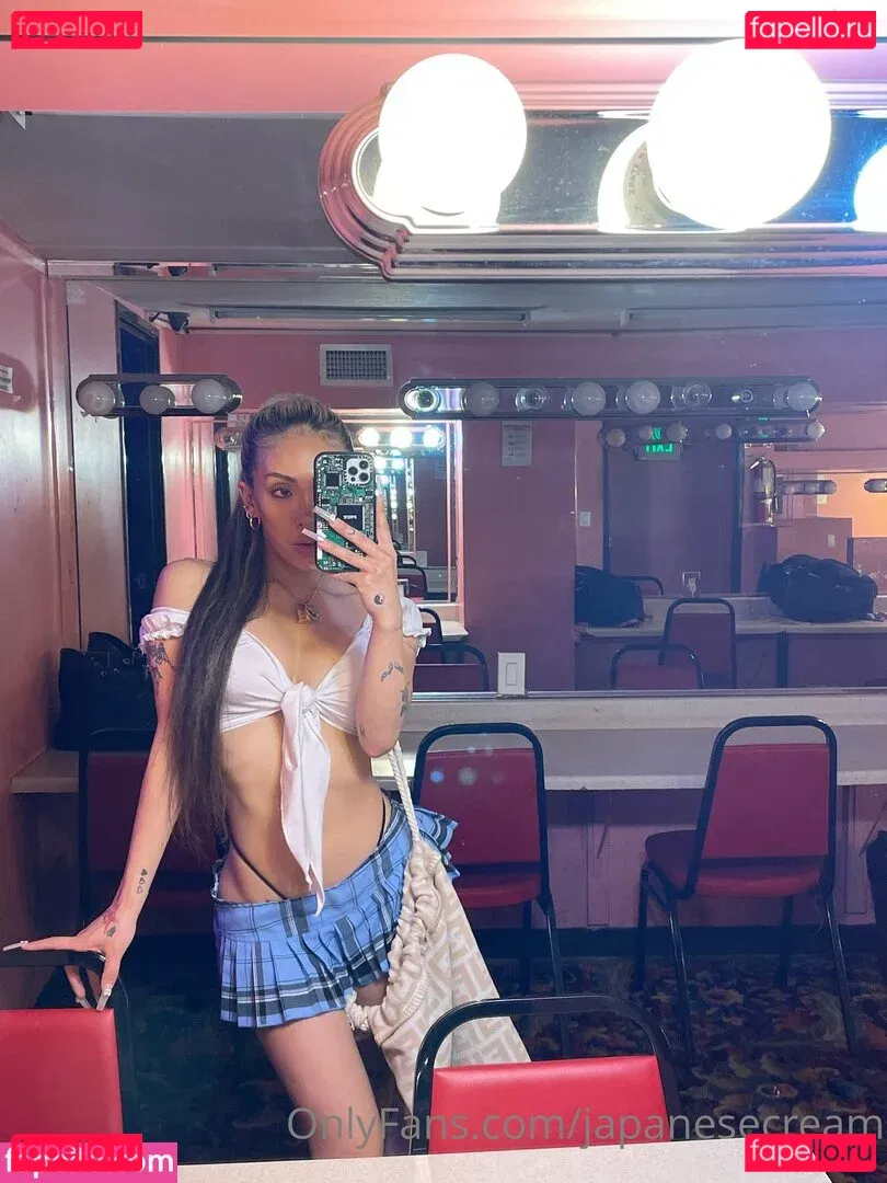 Splatxo Onlyfans Photo Gallery 