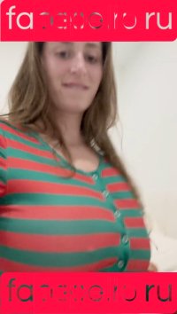 Splatxo Onlyfans Photo Gallery 