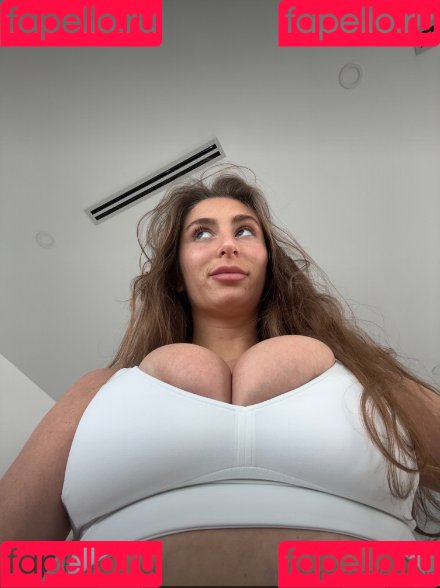 Splatxo Onlyfans Photo Gallery 