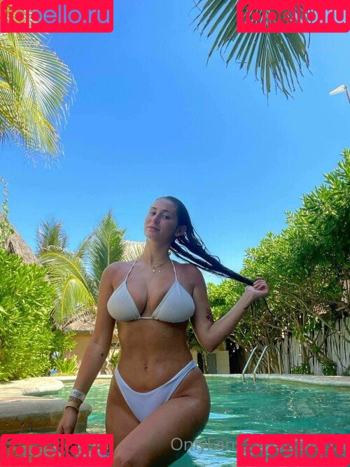 Splatxo Onlyfans Photo Gallery 