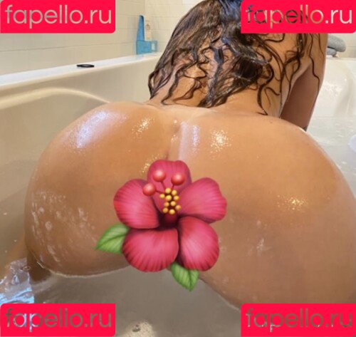 Splatxo Onlyfans Photo Gallery 