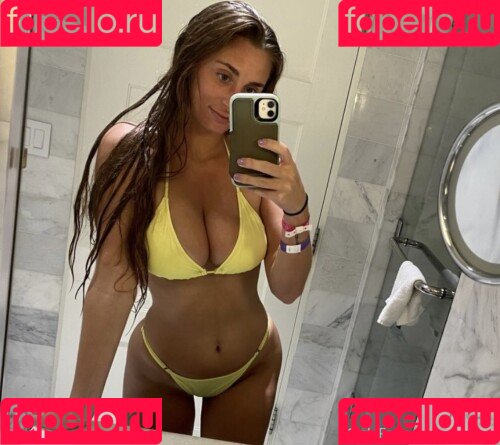 Splatxo Onlyfans Photo Gallery 