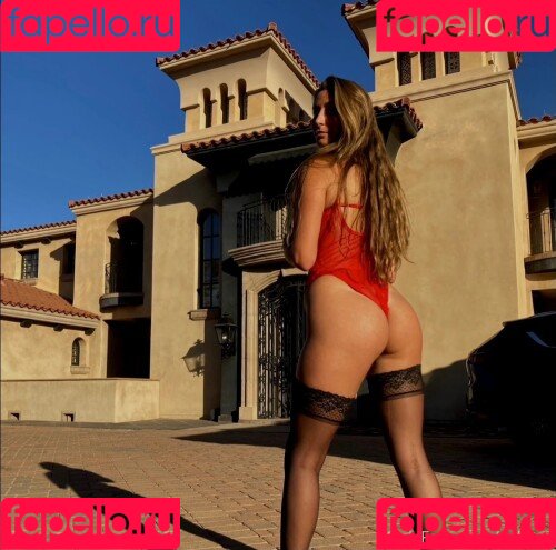 Splatxo Onlyfans Photo Gallery 