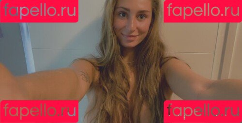 Splatxo Onlyfans Photo Gallery 