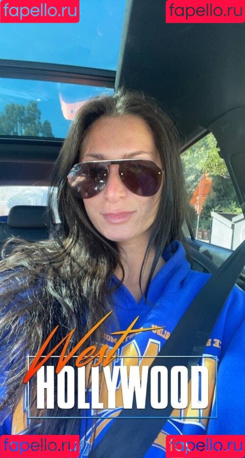 Splatxo Onlyfans Photo Gallery 