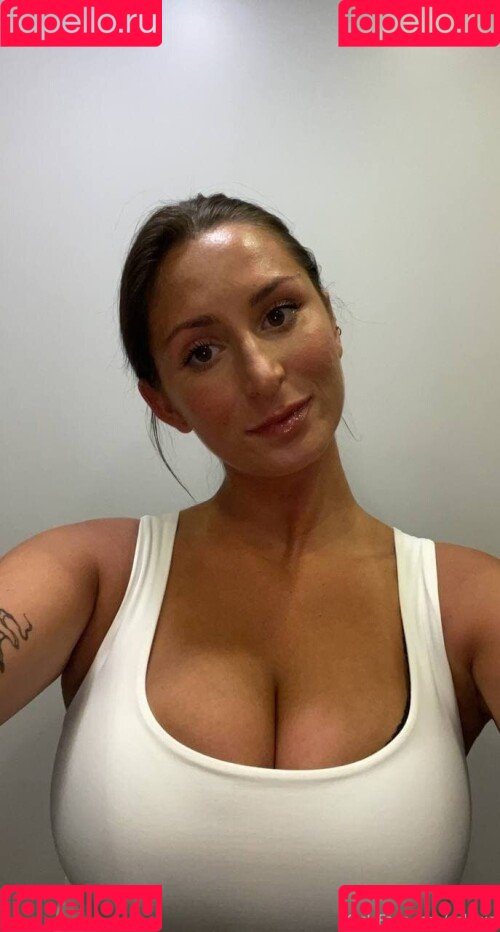 Splatxo Onlyfans Photo Gallery 