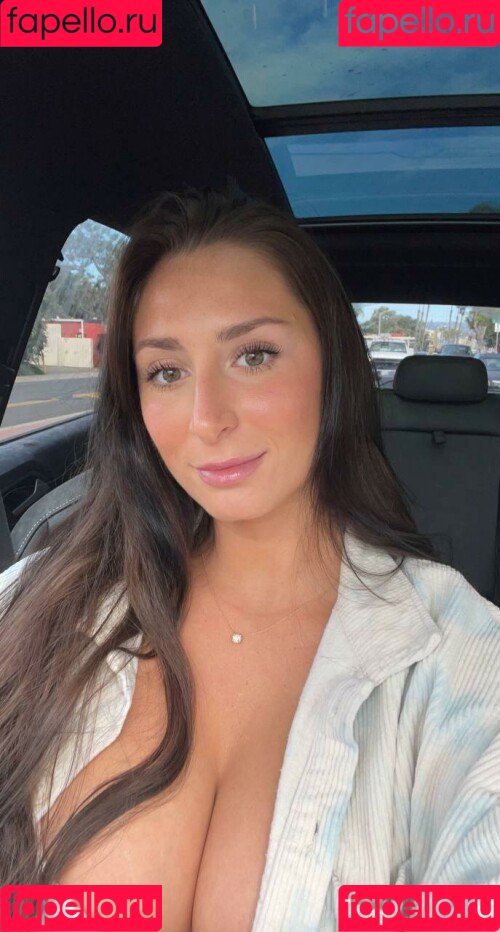 Splatxo Onlyfans Photo Gallery 