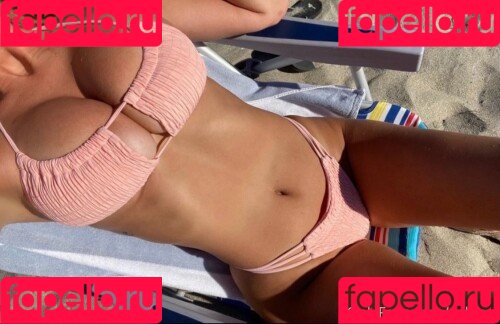 Splatxo Onlyfans Photo Gallery 