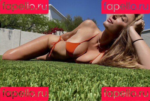 Splatxo Onlyfans Photo Gallery 