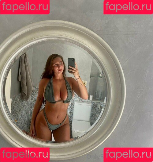 Splatxo Onlyfans Photo Gallery 