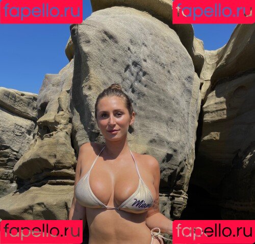 Splatxo Onlyfans Photo Gallery 