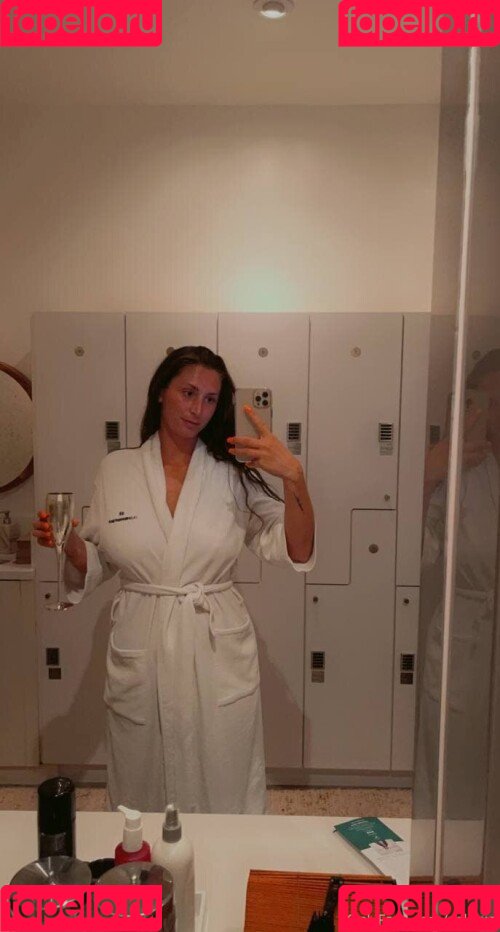 Splatxo Onlyfans Photo Gallery 