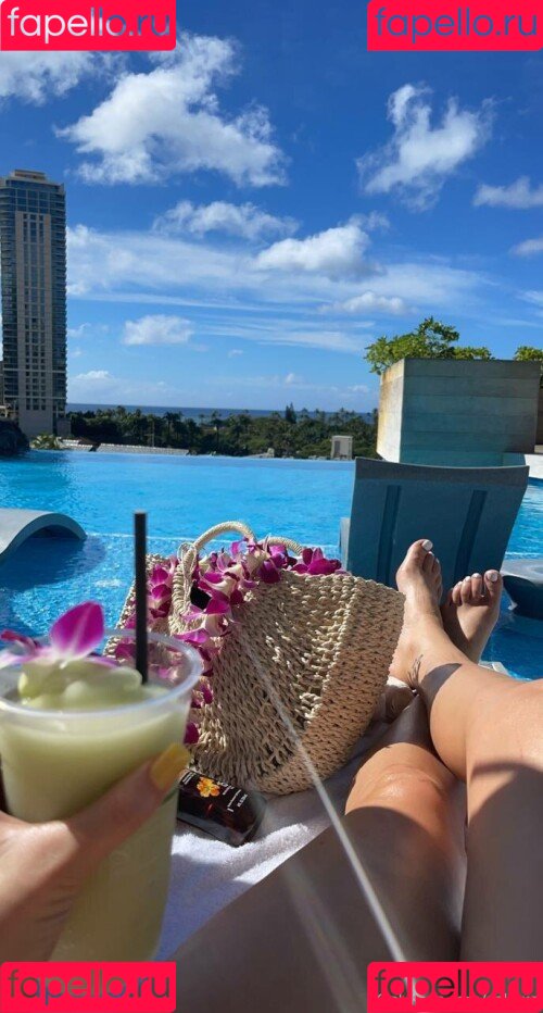 Splatxo Onlyfans Photo Gallery 