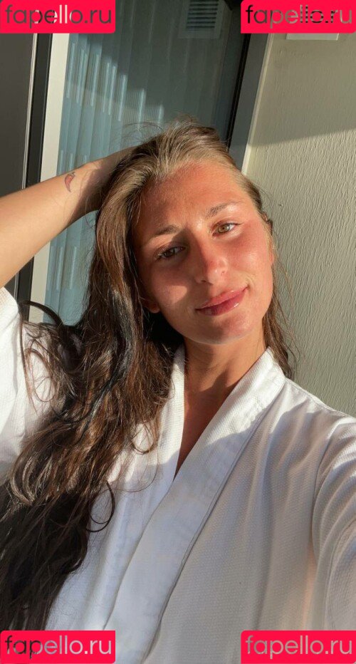 Splatxo Onlyfans Photo Gallery 