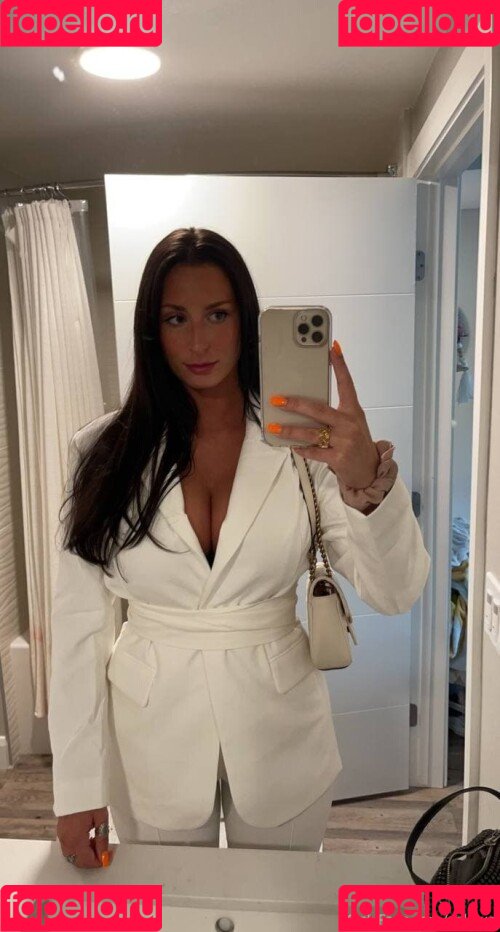 Splatxo Onlyfans Photo Gallery 