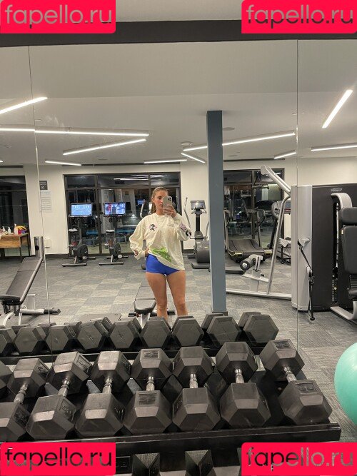 Splatxo Onlyfans Photo Gallery 