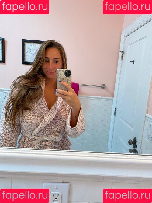 Splatxo Onlyfans Photo Gallery 