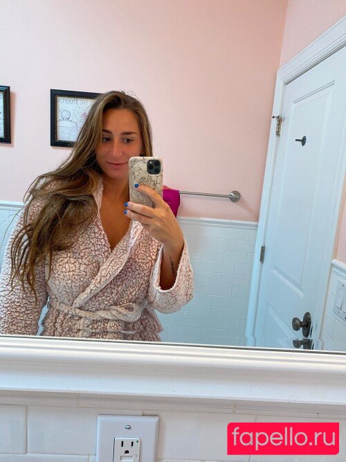 Splatxo Nude Onlyfans Photo 30