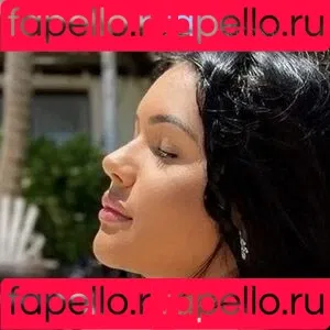 Ayarla Souza Onlyfans Photo Gallery 
