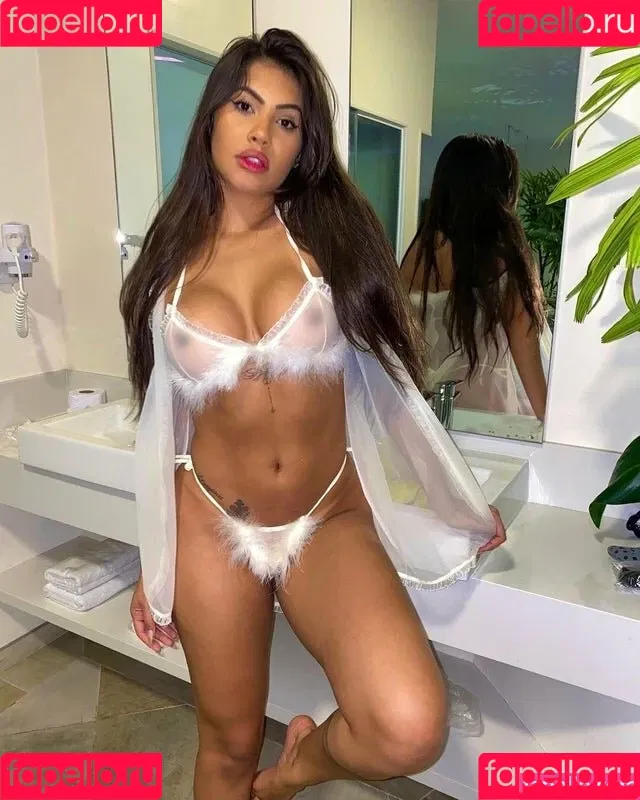 Ayarla Souza Onlyfans Photo Gallery 