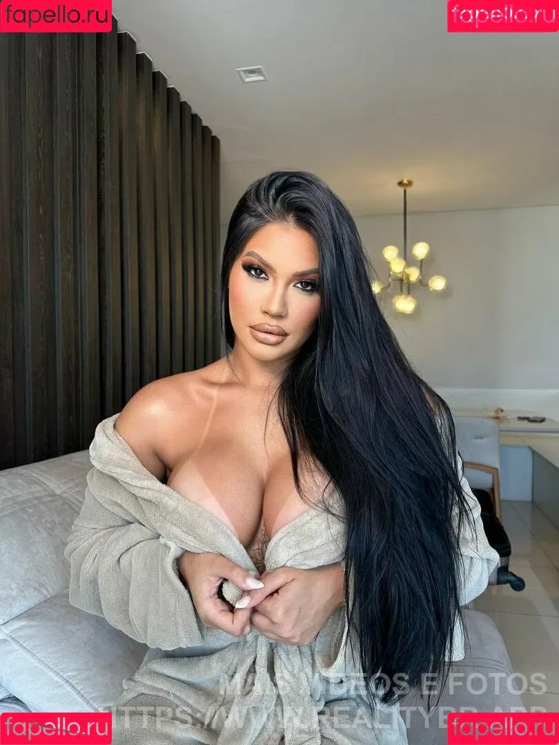 Ayarla Souza Onlyfans Photo Gallery 