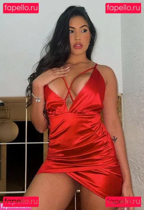 Ayarla Souza Onlyfans Photo Gallery 