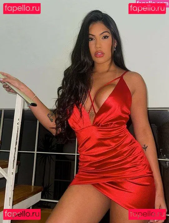 Ayarla Souza Onlyfans Photo Gallery 